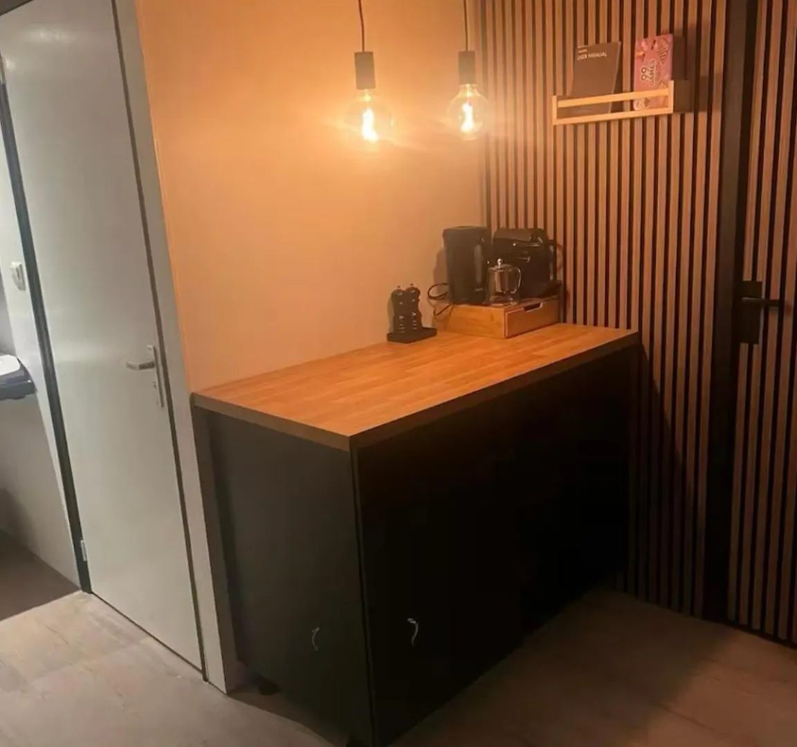 R&M Boutique Bed & Breakfast Lijnden 0*,  Netherlands